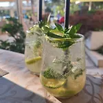 Hotel Trogir Hotel