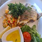 호텔 Hotel Trogir 3*