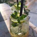 Hotel Trogir Trogir