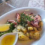 호텔 Hotel Trogir 트로기르