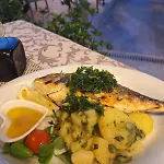 Hotel Trogir 트로기르