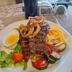 Hotel Trogir 3* 트로기르