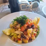 Hotel Trogir Hotel