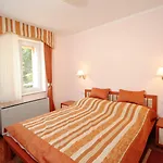 호텔 Hotel Trogir 3*