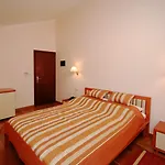 호텔 Hotel Trogir 3*