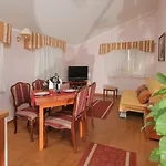 Hotel Trogir Hotel Trogir