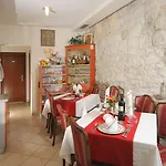 Hotel Trogir Trogir