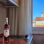 Hotel Trogir Hotel Trogir