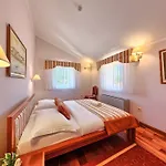 Hotel Trogir Hotel Trogir