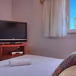 Hotel Trogir 호텔 트로기르