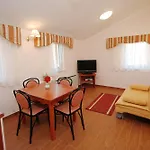 Hotel Trogir 3* 트로기르