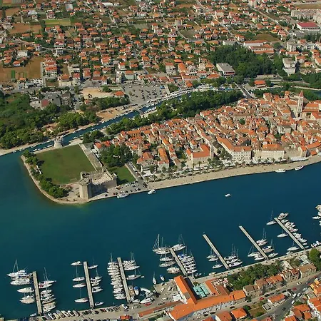 Ξενοδοχείο Hotel Trogir Τρογκίρ