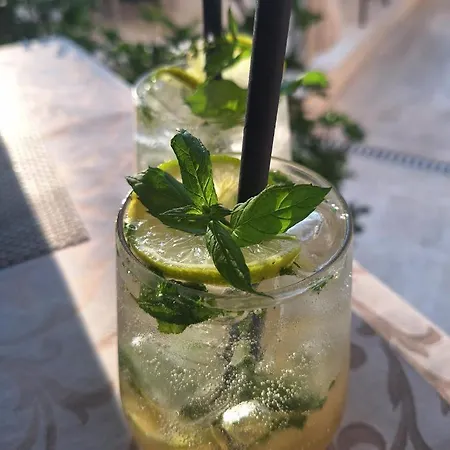Hotel Trogir Trogir