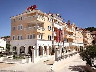 Hotel Hotel Trogir Trogir