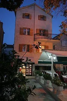 Hotel Hotel Trogir 3*