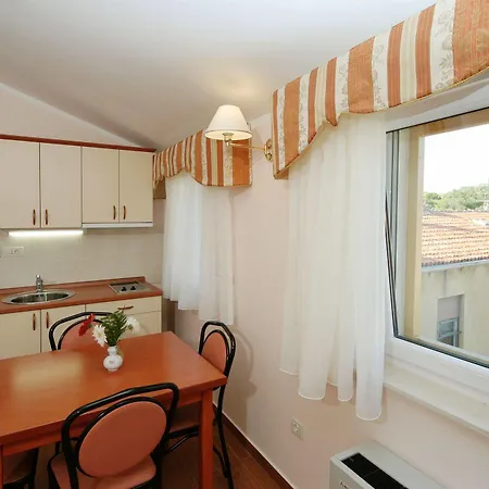 Hotel Hotel Trogir