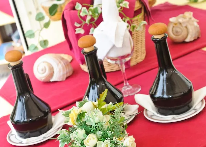 Ξενοδοχείο Hotel Trogir 3*