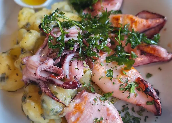 Ξενοδοχείο Hotel Trogir