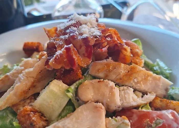 Ξενοδοχείο Hotel Trogir