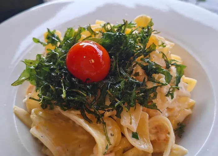 Ξενοδοχείο Hotel Trogir 3*