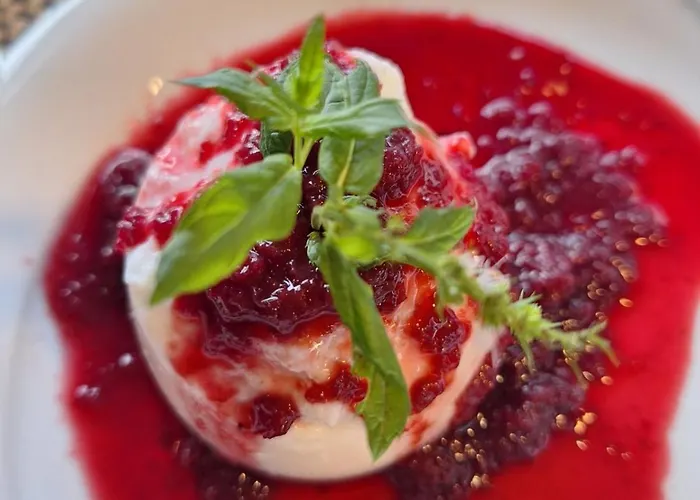 Ξενοδοχείο Hotel Trogir Τρογκίρ