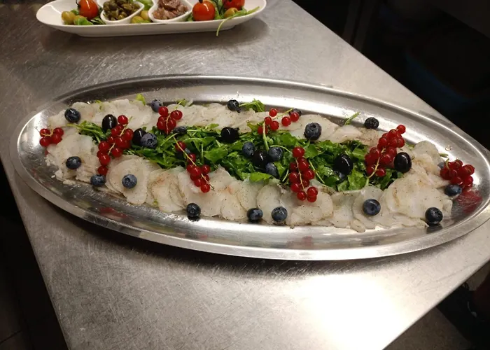 Ξενοδοχείο Hotel Trogir 3*