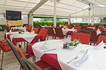 Hotel Trogir 3*