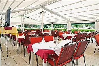 Hotel Trogir
