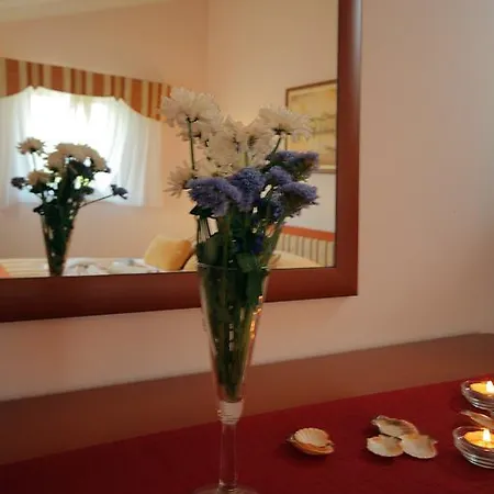 Hotel Trogir Hotel Traù
