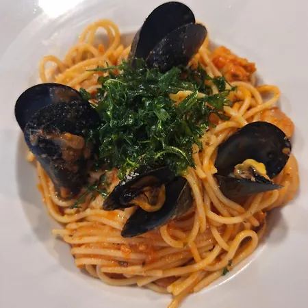 Szálloda Hotel Trogir 3*