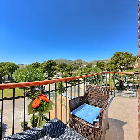 Hotel Trogir Hotel Trogir