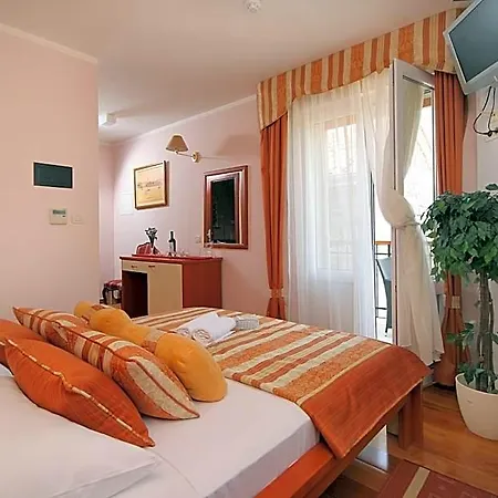 Hotel Hotel Trogir Trogir