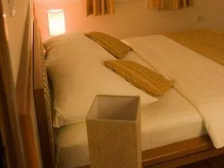 Hotel Hotel Trogir Traù