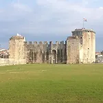 Ξενοδοχείο Hotel Trogir 3*