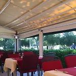 Hotel Trogir Ξενοδοχείο 3*