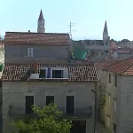 Hotel Trogir