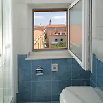 Hotel Trogir 3*