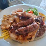 Hotel Trogir Ξενοδοχείο