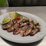 Hotel Trogir 3* Τρογκίρ