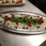 Ξενοδοχείο Hotel Trogir 3*