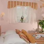 Hotel Trogir Ξενοδοχείο Τρογκίρ