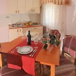 Ξενοδοχείο Hotel Trogir