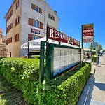 Hotel Trogir Ξενοδοχείο