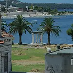 Ξενοδοχείο Hotel Trogir