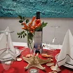 Hotel Trogir