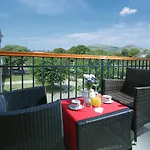 Ξενοδοχείο Hotel Trogir