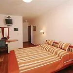 Ξενοδοχείο Hotel Trogir Τρογκίρ