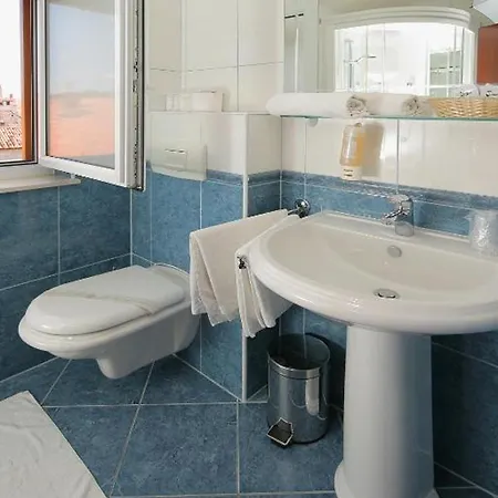 Hotel Hotel Trogir Trogir