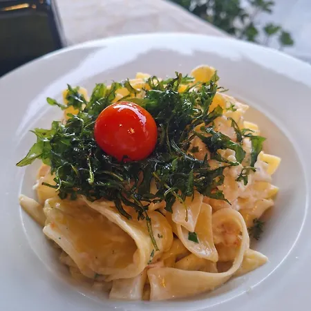 Hotel Hotel Trogir 3*