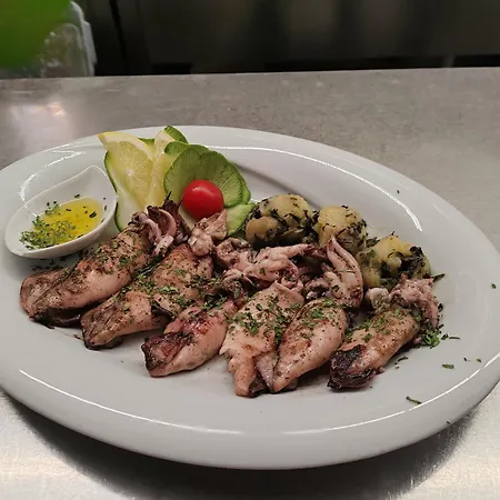 Hotel Trogir 3* Trogir